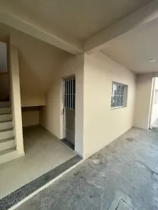Apartamento com 2 Quartos para alugar, 70m² no Engenheiro Neiva, Guaratinguetá