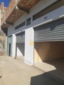 Loja / Salão / Ponto Comercial à venda, 360m² no Dumaville, Esmeraldas