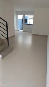 Sobrado com 3 Quartos à venda, 89m² no , Balneário Piçarras