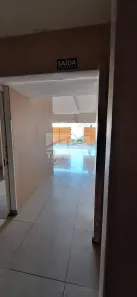 Loja / Salão / Ponto Comercial para alugar, 35m² no Derby, Recife
