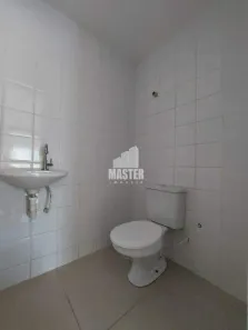 Conjunto Comercial / Sala para alugar, 32m² no Santa Lúcia, Vitória