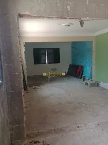 Casa Comercial para alugar, 152m² no Vila Adelina, Suzano