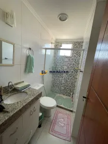 Apartamento com 2 Quartos à venda, 72m² no Parque Rosário, Campos dos Goytacazes