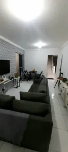 Apartamento com 3 Quartos à venda, 68m² no , Barra dos Coqueiros
