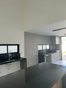 Casa de Condomínio com 3 Quartos à venda, 150m² no Alphaville, Barra dos Coqueiros