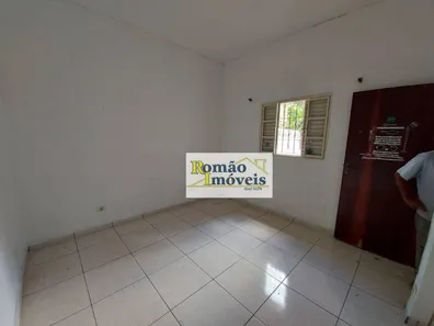 Loja / Salão / Ponto Comercial à venda, 284m² no Rio Acima, Mairiporã