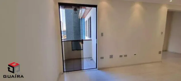 Apartamento com 3 Quartos para alugar, 150m² no Nova Petrópolis, São Bernardo do Campo