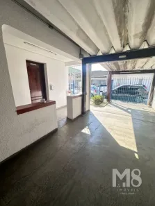 Casa Comercial com 3 Quartos para venda ou aluguel, 154m² no Centro, Mogi das Cruzes