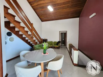 Prédio Inteiro com 6 Quartos à venda, 500m² no Guarda Civil, Itanhaém