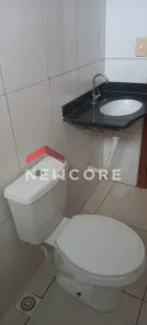 Casa com 2 Quartos à venda, 48m² no Porto Seguro, Ribeirão das Neves