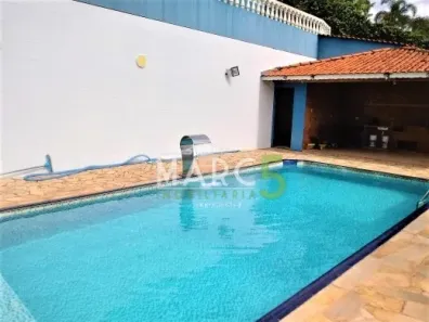 Fazenda / Sítio / Chácara com 2 Quartos à venda, 450m² no Jardim Arujá, Arujá