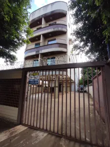 Flat com 1 Quarto à venda, 60m² no Cidade Nova, São José do Rio Preto