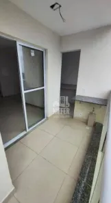 Apartamento com 2 Quartos à venda, 68m² no São Francisco, Niterói