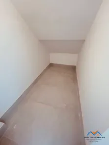 Prédio Inteiro à venda, 592m² no Arujá Country Club, Arujá