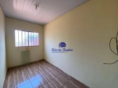 Loja / Salão / Ponto Comercial para alugar, 520m² no Yolanda, Foz do Iguaçu