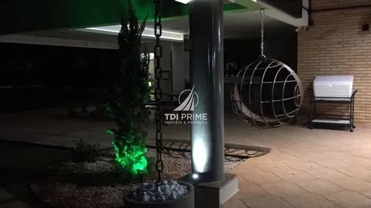 Fazenda / Sítio / Chácara com 5 Quartos à venda, 800m² no Tropicália Park, Boituva