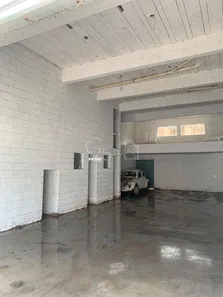 Galpão / Depósito / Armazém para venda ou aluguel, 335m² no Laranjeiras, Caieiras