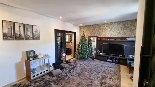 Casa com 2 Quartos à venda, 270m² no Jardim Itapevi, Itapevi