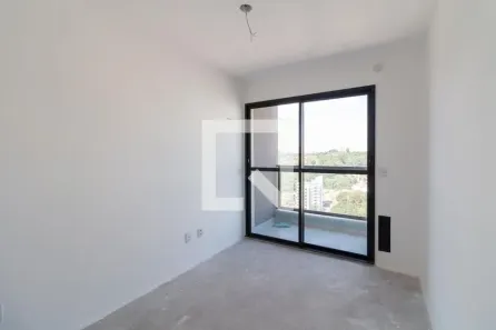 Apartamento com 1 Quarto à venda, 39m² no Butantã, São Paulo