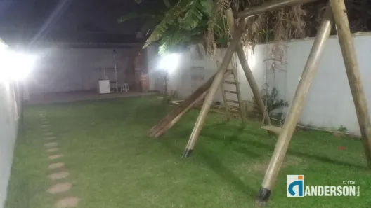 Casa com 2 Quartos para venda ou aluguel, 76m² no Jardim Atlântico Central (Itaipuaçu), Maricá