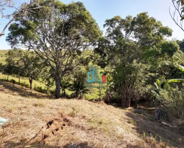 Terreno / Lote / Condomínio à venda, 896m² no Roma, Volta Redonda