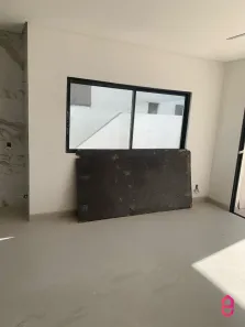 Casa de Condomínio com 4 Quartos à venda, 274m² no Vargem Fria, Jaboatão dos Guararapes