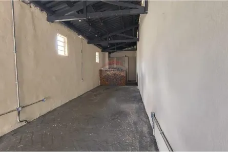 Loja / Salão / Ponto Comercial para alugar, 49m² no Jardim Santa Rita de Cássia, Bragança Paulista
