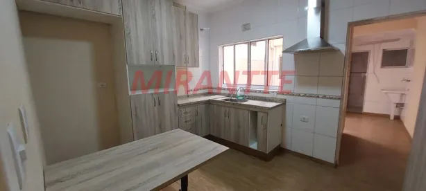 Sobrado com 3 Quartos à venda, 160m² no Santana, São Paulo