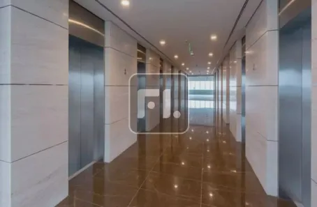 Conjunto Comercial / Sala para venda ou aluguel, 1119m² no Vila Cordeiro, São Paulo