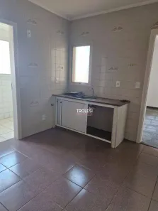 Apartamento com 2 Quartos para venda ou aluguel, 82m² no Centro, Jaguariúna