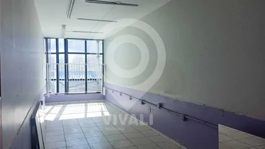 Prédio Inteiro para alugar, 420m² no Centro, Itatiba