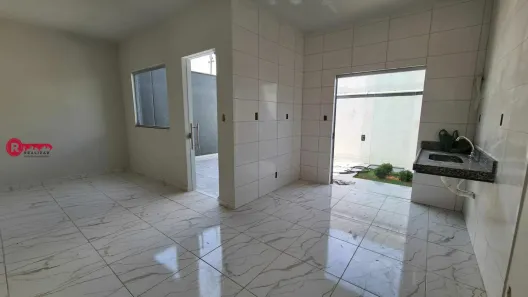 Casa com 2 Quartos à venda, 120m² no Pedra Branca, São Joaquim de Bicas