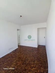 Apartamento com 2 Quartos para alugar, 85m² no Icaraí, Niterói