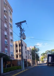 Apartamento com 3 Quartos à venda, 78m² no Morro do Espelho, São Leopoldo