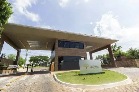 Terreno / Lote / Condomínio à venda, 794m² no Setor Habitacional Jardim Botânico, Brasília
