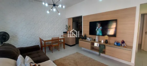 Casa de Condomínio com 3 Quartos à venda, 98m² no Chácara do Remanso, Vargem Grande Paulista