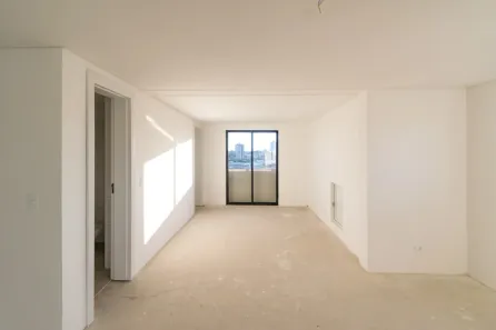 Cobertura com 3 Quartos à venda, 122m² no Vila Bancária, Campo Largo