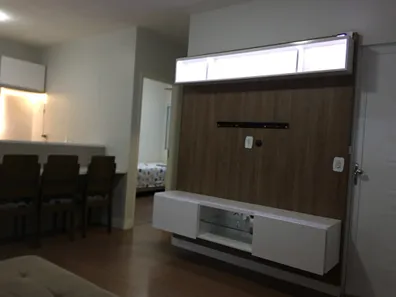 Casa de Condomínio com 2 Quartos à venda, 60m² no Jardim Ipanema, São Carlos