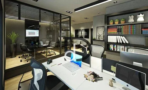 Loja / Salão / Ponto Comercial para alugar, 44m² no Pinheirinho, Vinhedo