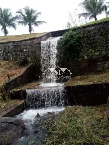 Fazenda / Sítio / Chácara com 2 Quartos à venda, 856m² no Setenta, Cachoeiras de Macacu