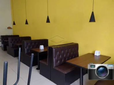 Loja / Salão / Ponto Comercial com 3 Quartos à venda, 149m² no Jardim Olímpico, Bauru