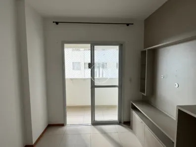 Apartamento com 3 Quartos à venda, 78m² no Areias, São José