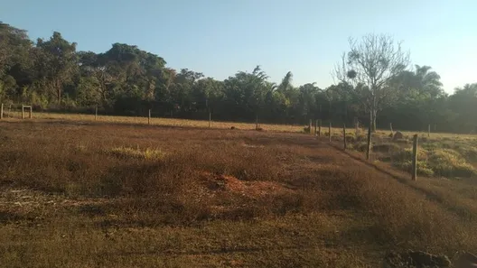 Fazenda / Sítio / Chácara com 3 Quartos à venda, 450000m² no Arapoanga, Brasília
