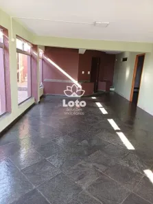 com 15 Quartos para alugar, 220m² no Vila Natal, Mogi das Cruzes