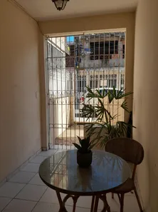 Sobrado com 6 Quartos à venda, 370m² no Praia Grande, Salvador