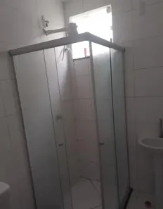 Casa de Condomínio com 3 Quartos à venda, 77m² no Candeias, Vitória da Conquista
