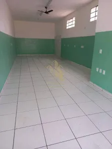 Prédio Inteiro à venda, 150m² no Jardim das Cerejeiras, Atibaia