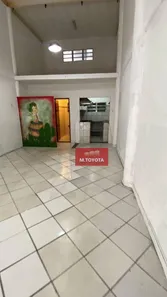 Loja / Salão / Ponto Comercial para alugar, 80m² no Centro, Guarulhos