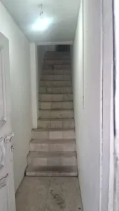 Casa Comercial com 1 Quarto para alugar, 80m² no Telégrafo, Belém