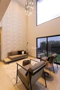 Casa de Condomínio com 3 Quartos à venda, 302m² no Portal dos Bandeirantes Salto, Salto